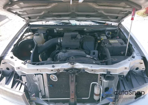 2012 Chevrolet Colorado 1Lt z USA, uszkodzony, nr VIN 1GCHTCFE3C8103837